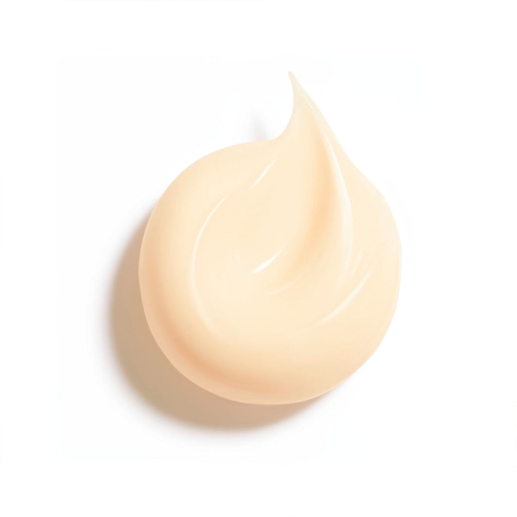 Sublimage La Creme