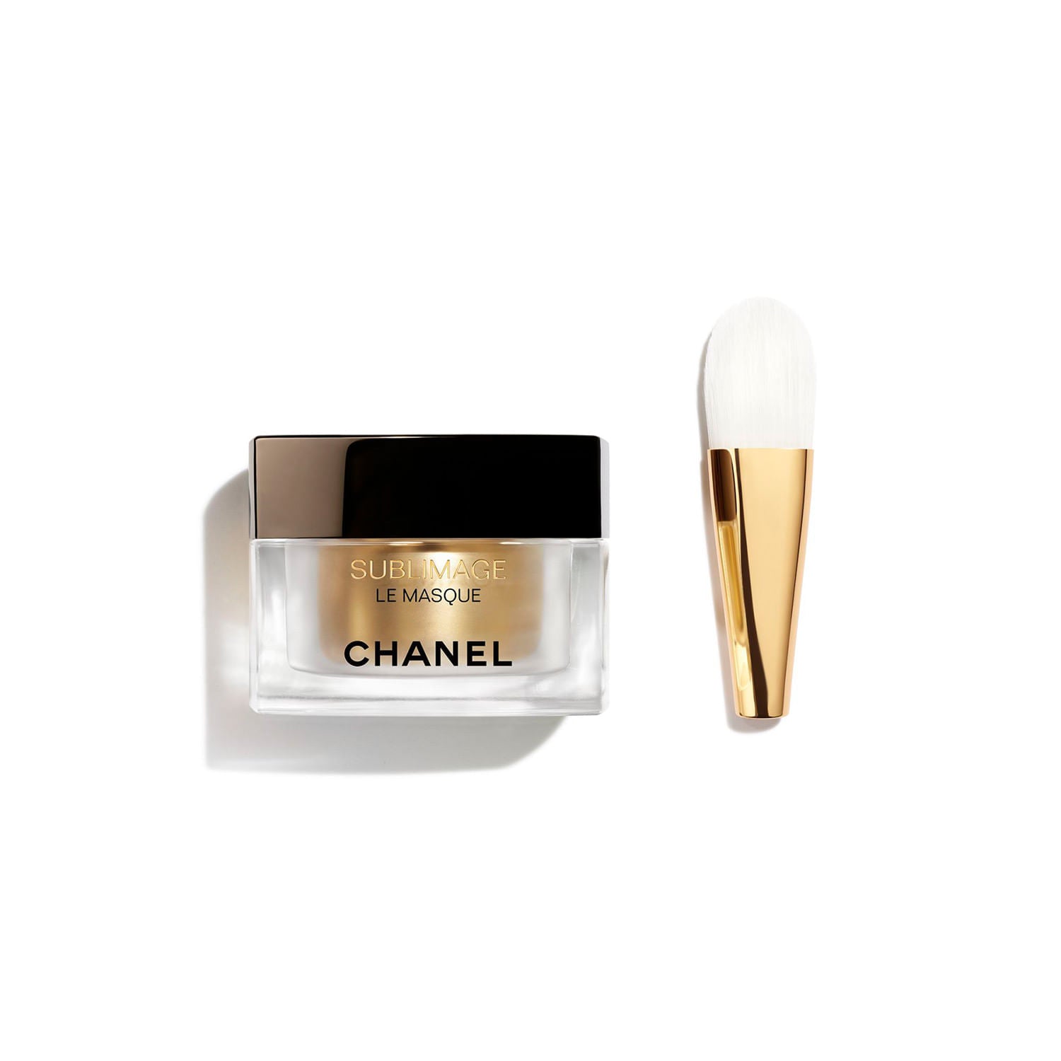 Sublimage La Creme