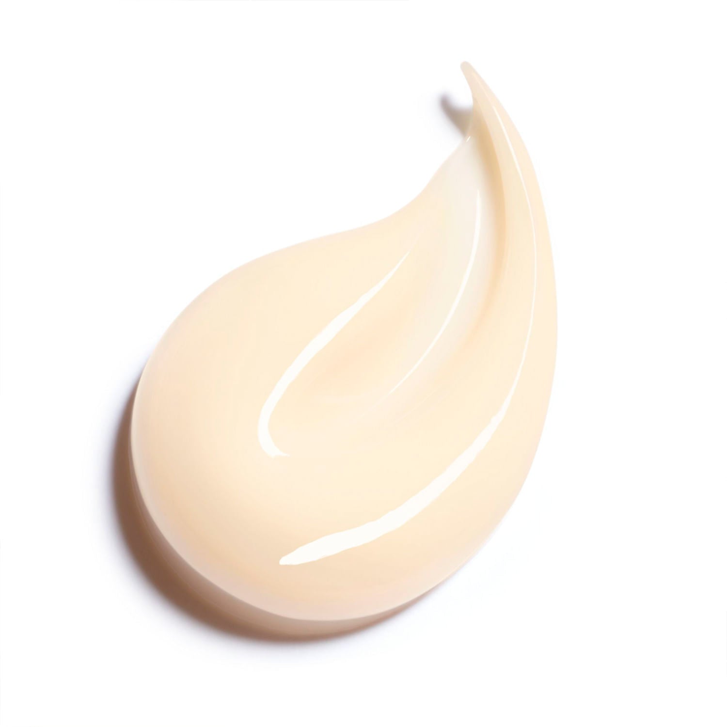 SUBLIMAGE LA CREME TEXTURE FINE