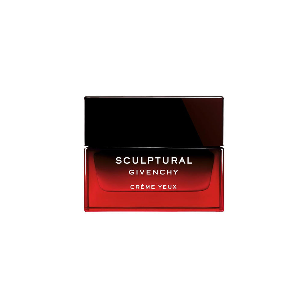 SCULPTURAL EYE CREAM