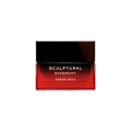 SCULPTURAL EYE CREAM
