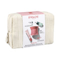 ROSELIFT CRÈME LIFTANTE SET