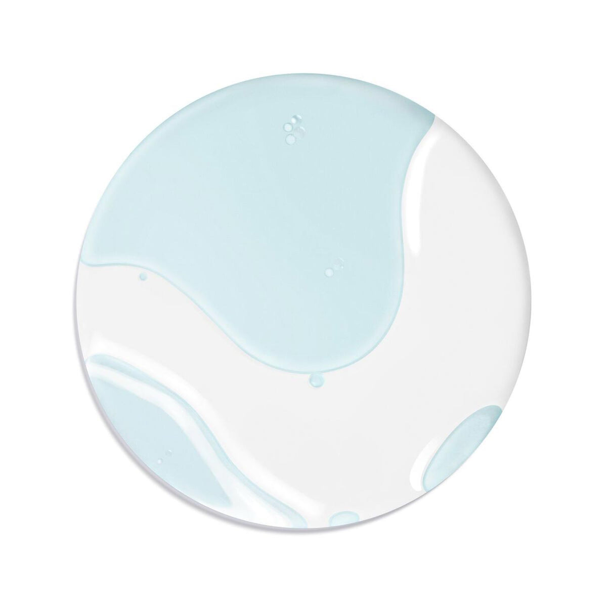 DIOR DESMAQUILLANTE BIFASICO OFF/ON 125 ML