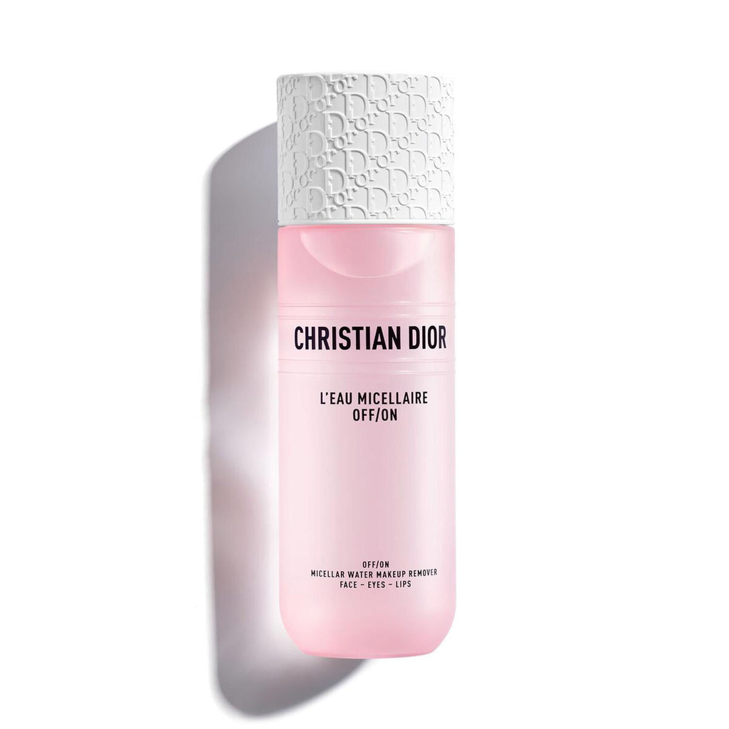 DIOR AGUA MICELAR OFF/ON