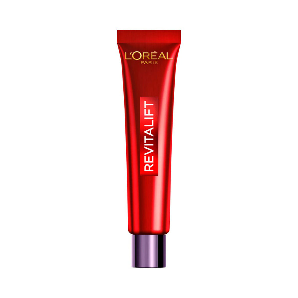 REVITALIFT LASER EYE BAG ERASER