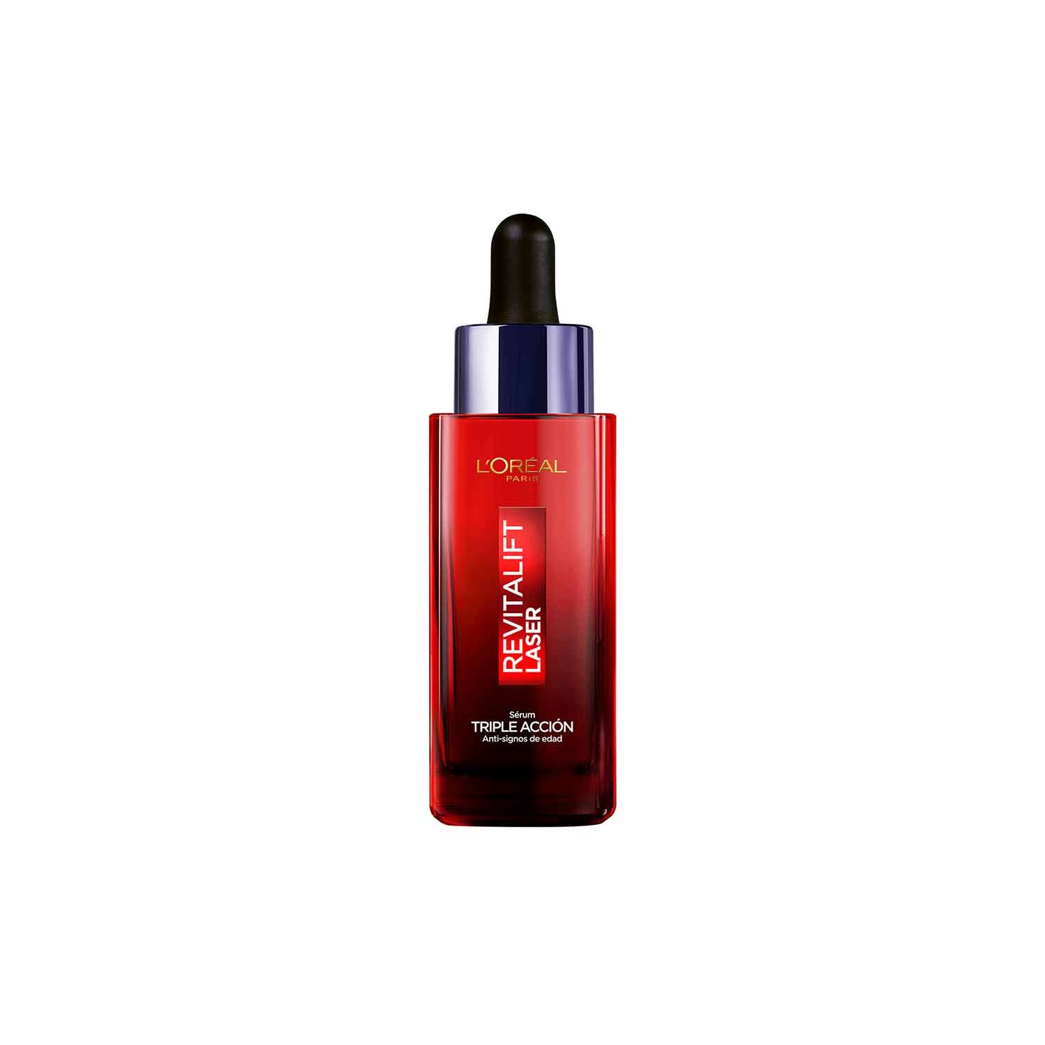 REVITALIFT LASER SERUM