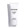 Fluido Solar Invisible Hidratante SPF 50+ PA++++