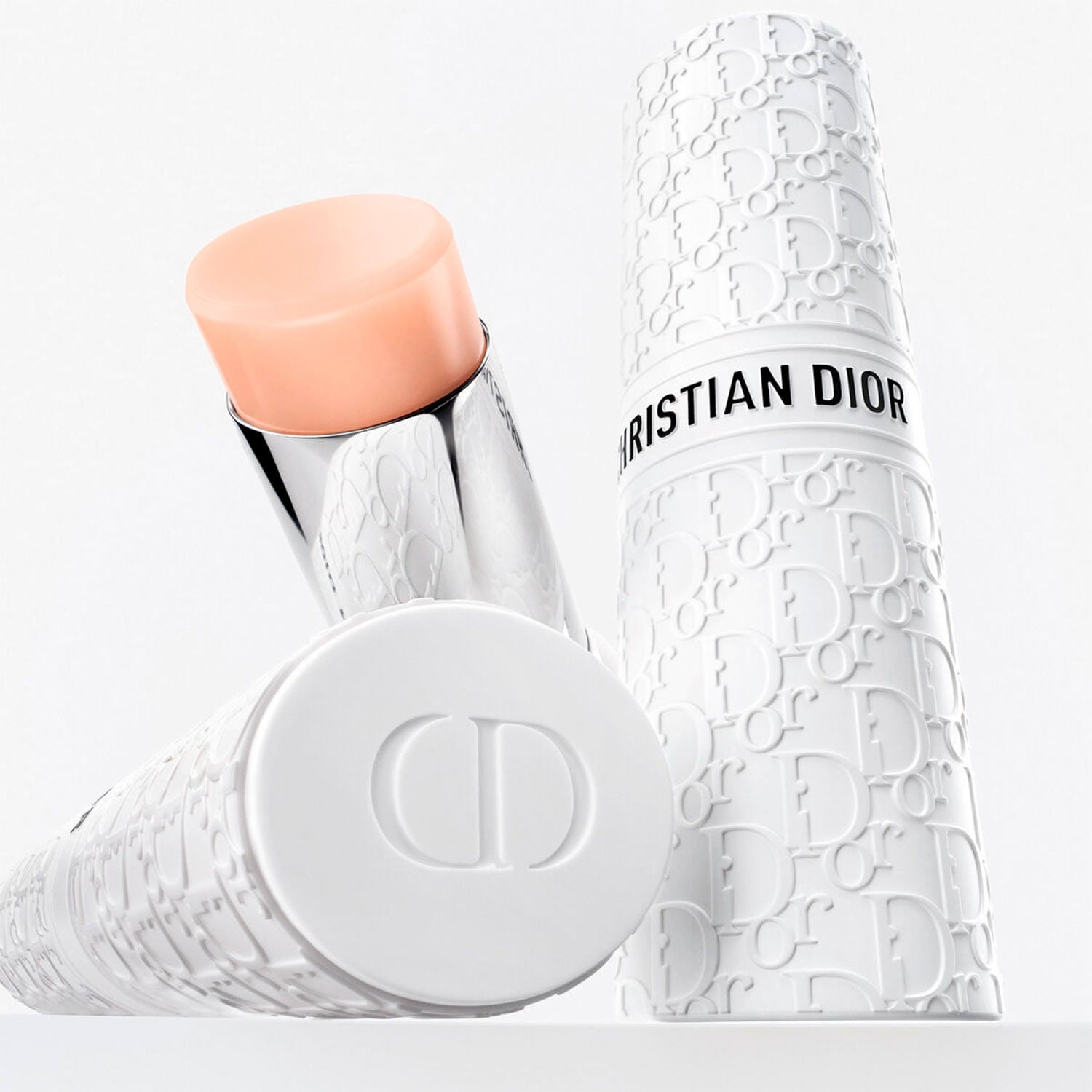 STICK SOLAR INVISIBLE MATIFICANTE SPF 50 PA++++