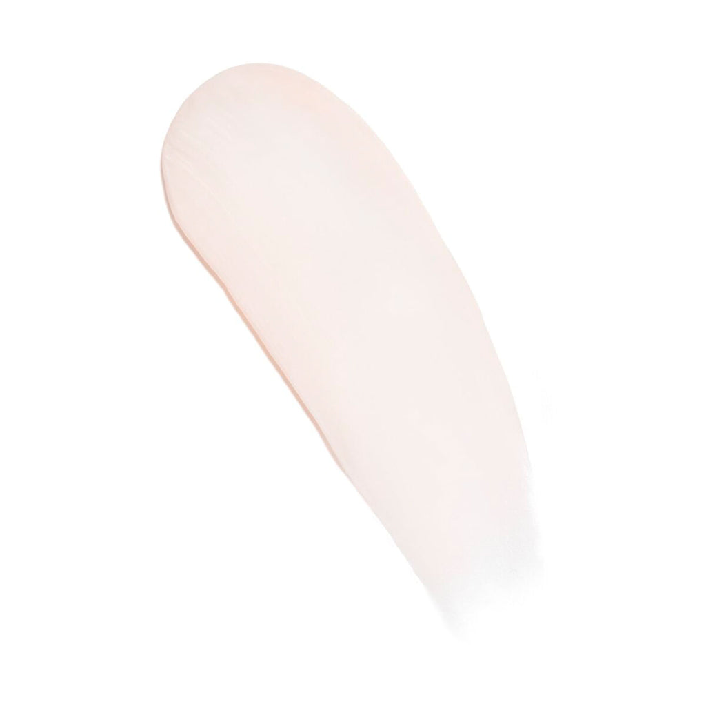 STICK SOLAR INVISIBLE MATIFICANTE SPF 50 PA++++