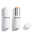 STICK SOLAR INVISIBLE MATIFICANTE SPF 50 PA++++