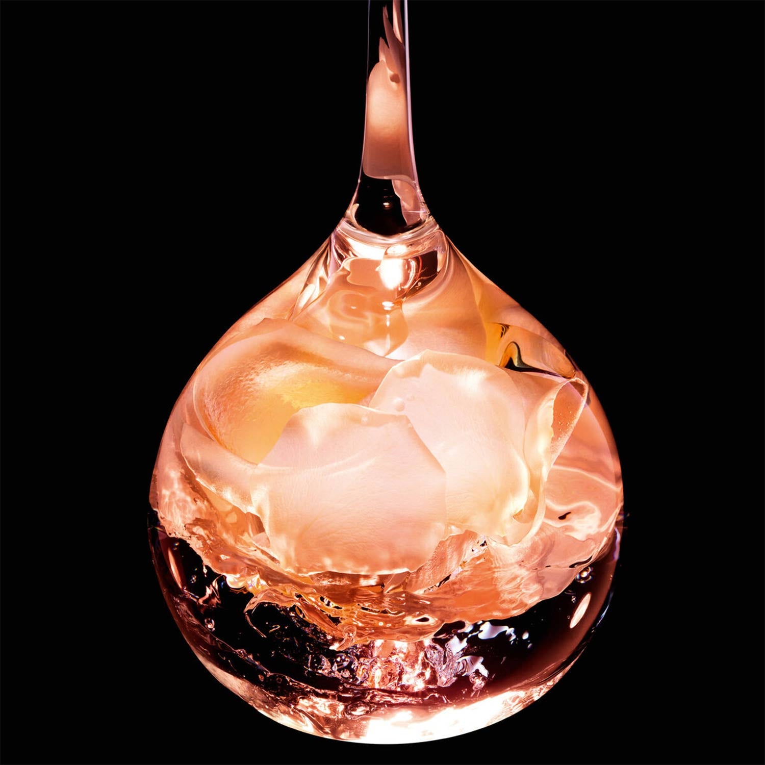 DIOR PRESTIGE LA MICRO-BRUME DE ROSE