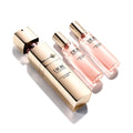 DIOR PRESTIGE LA MICRO-BRUME DE ROSE