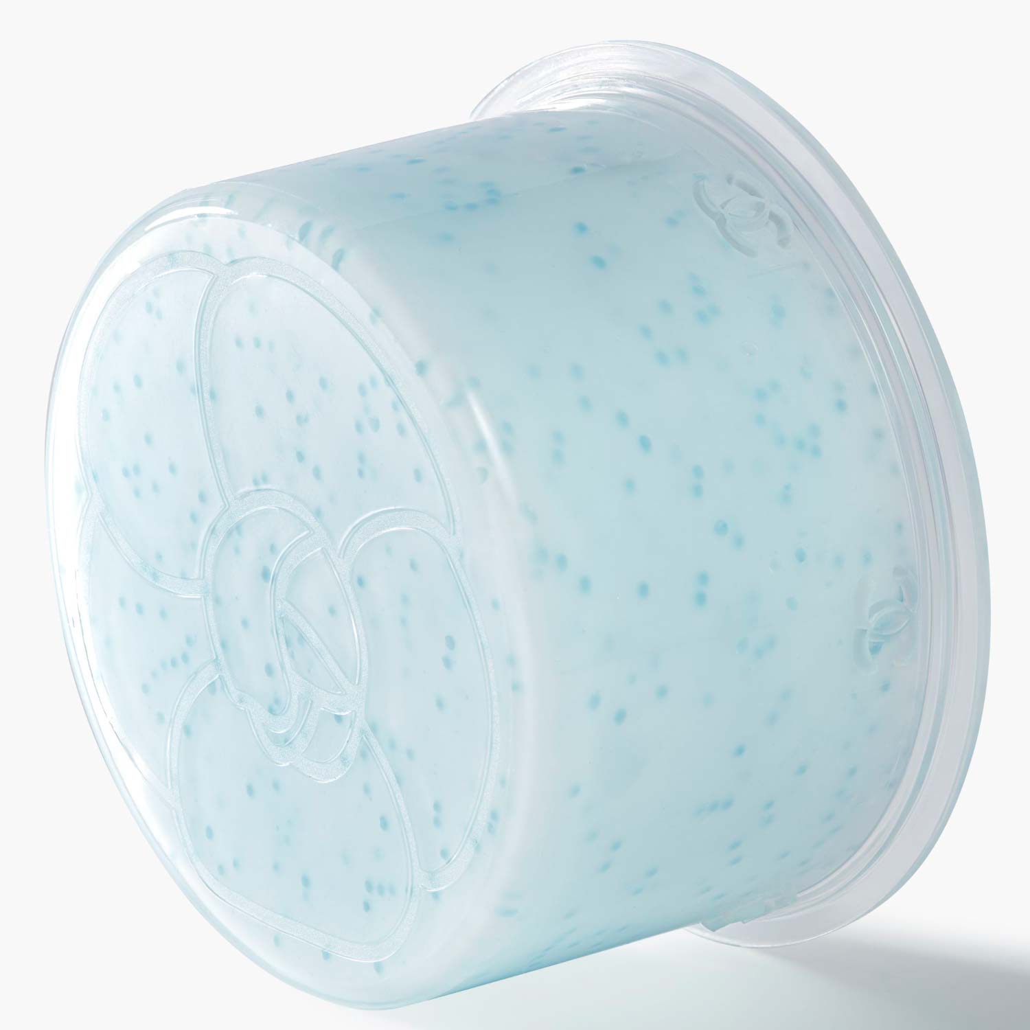 HYDRA BEAUTY MICRO CRÈME – RECARGA