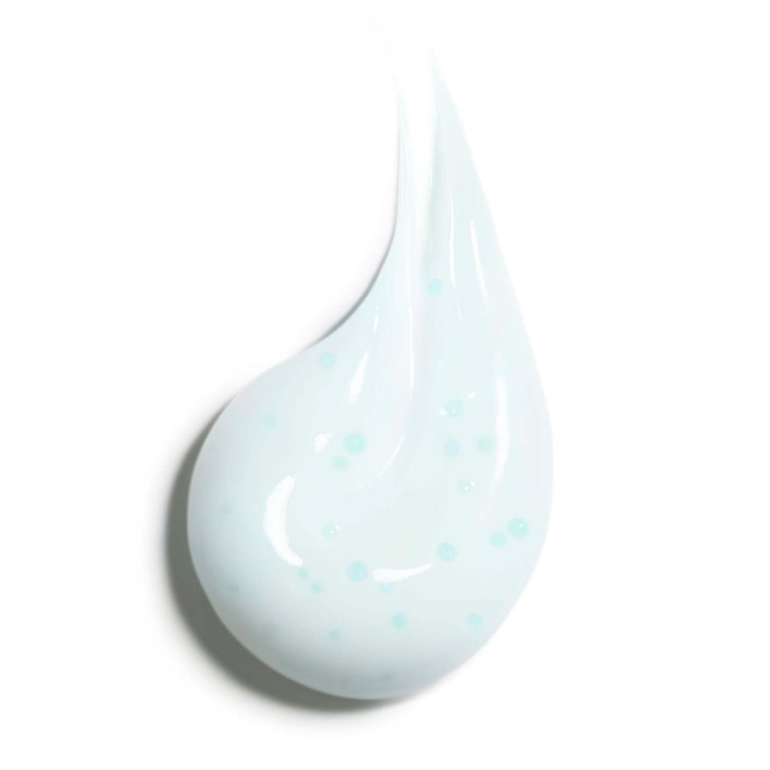 HYDRA BEAUTY MICRO CRÈME – RECARGA