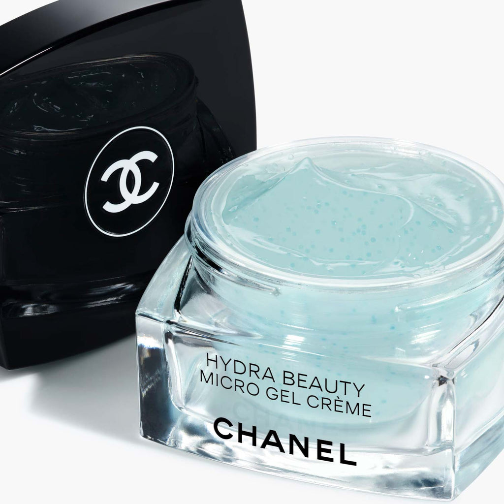HYDRA BEAUTY MICRO GEL CRÈME