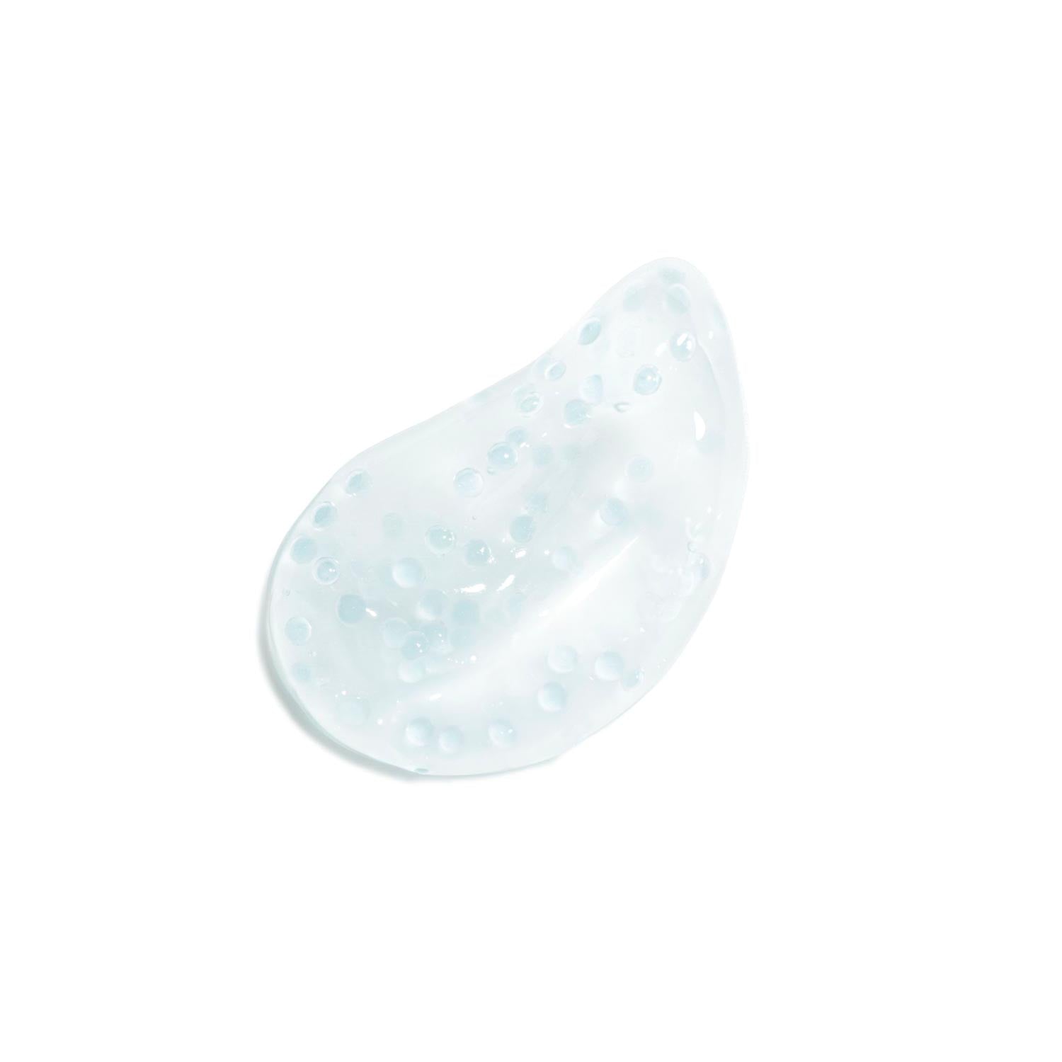 HYDRA BEAUTY MICRO GEL CRÈME
