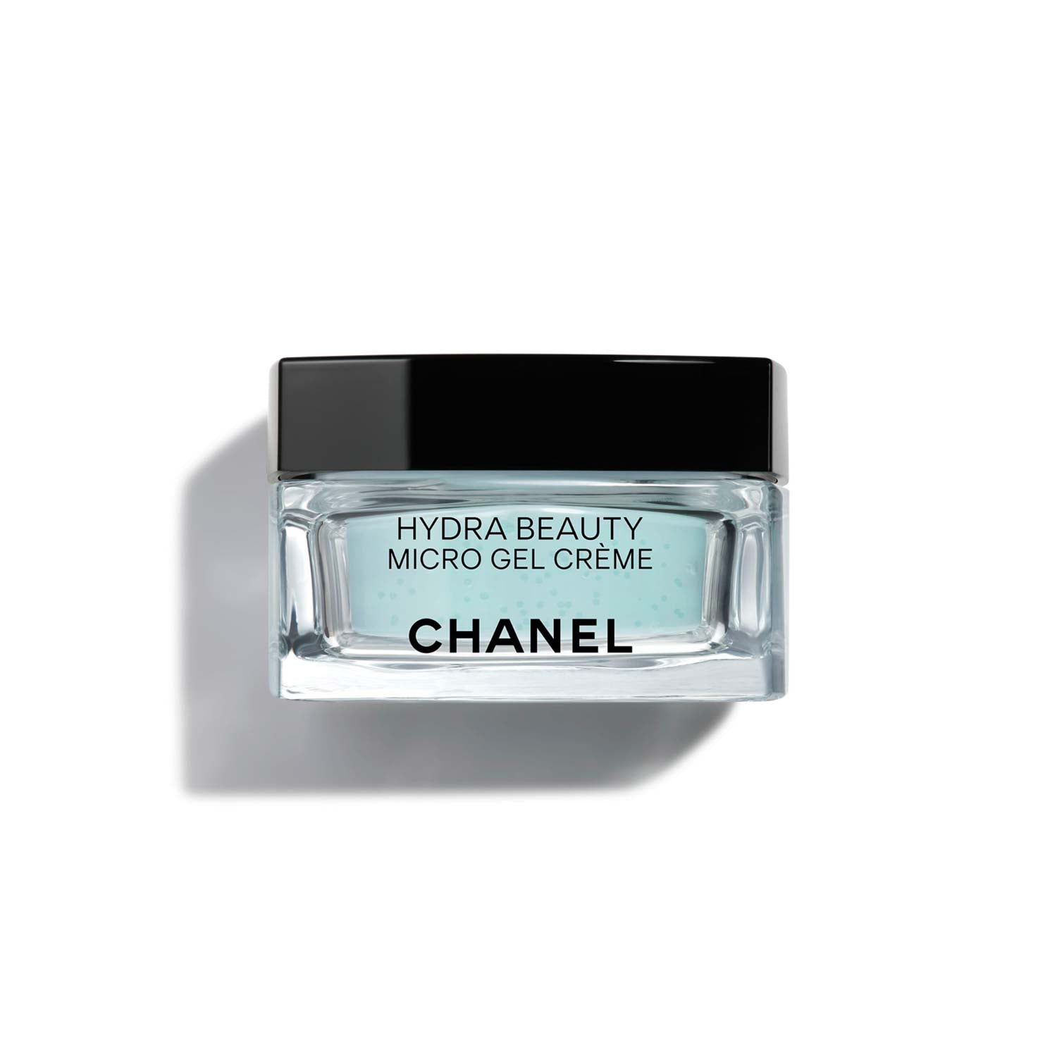 HYDRA BEAUTY MICRO GEL CRÈME