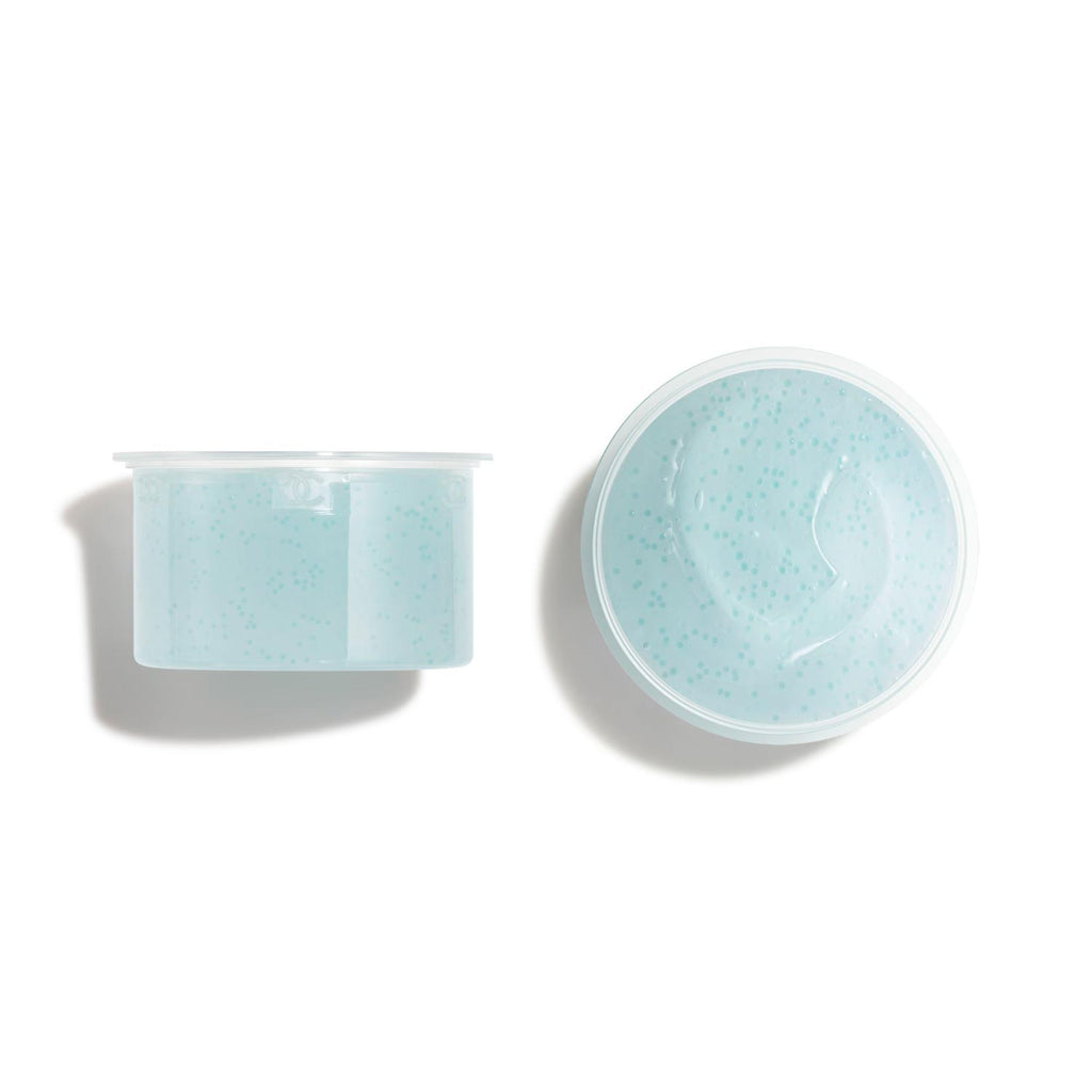 HYDRA BEAUTY MICRO GEL CRÈME – RECARGA