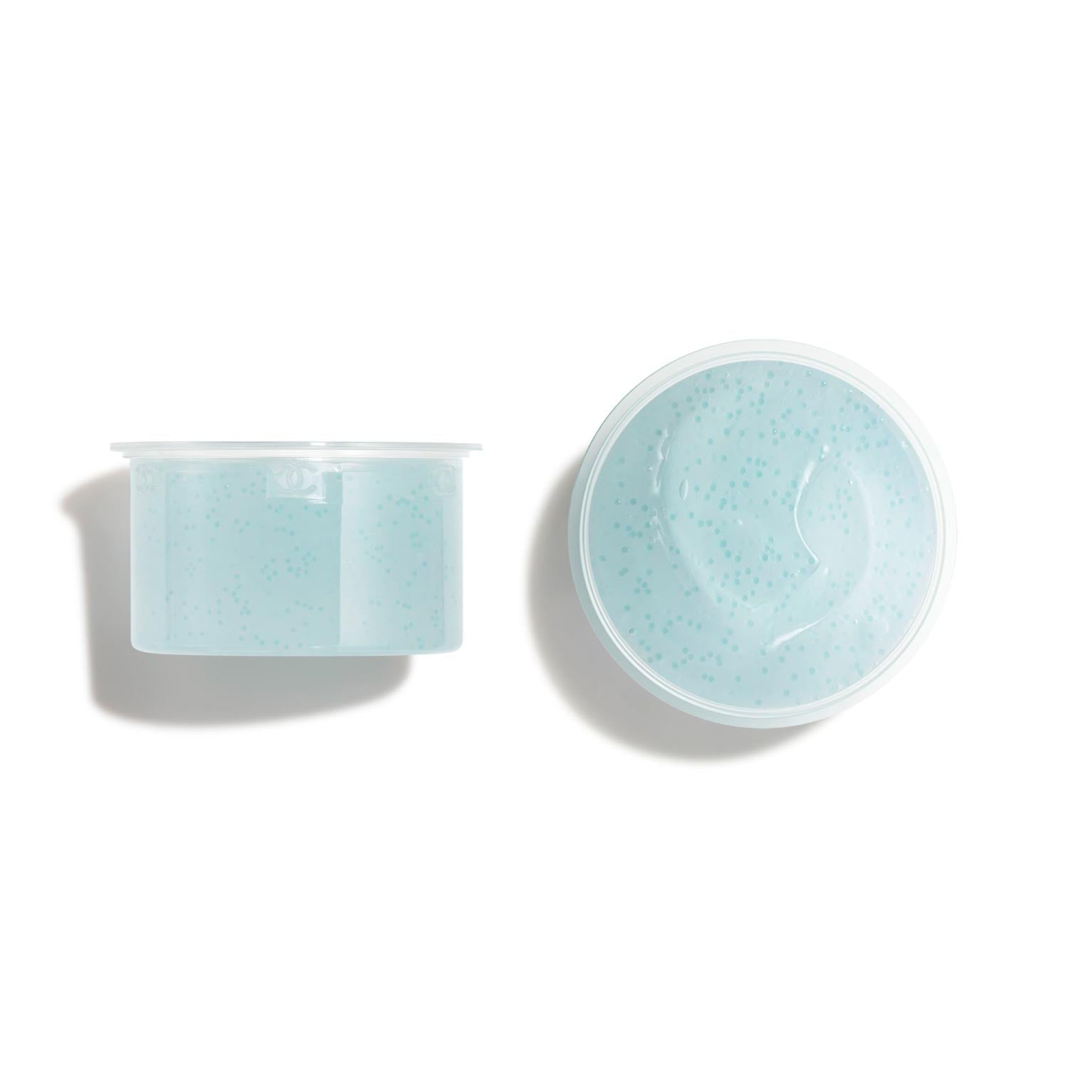 HYDRA BEAUTY MICRO GEL CRÈME – RECARGA