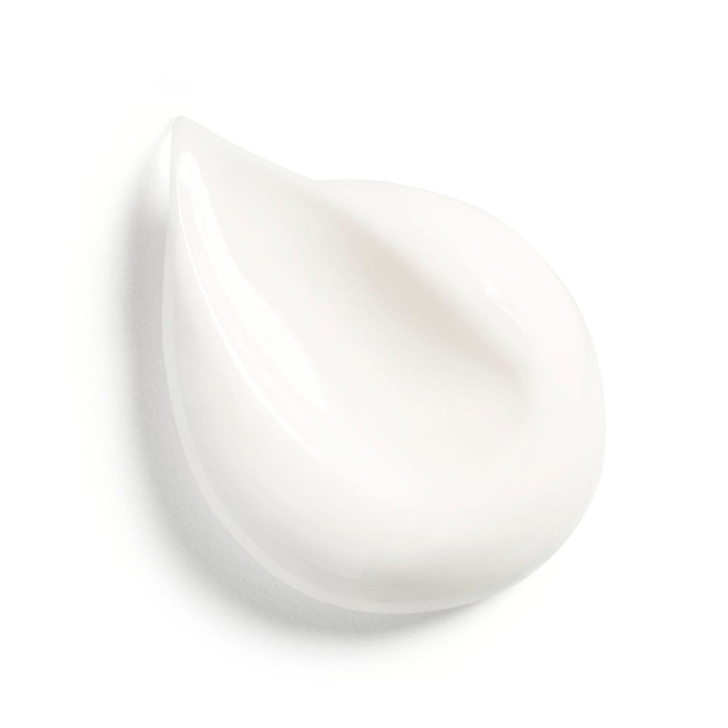 ÉCLAT PREMIER BRIGHT SILKY CREAM