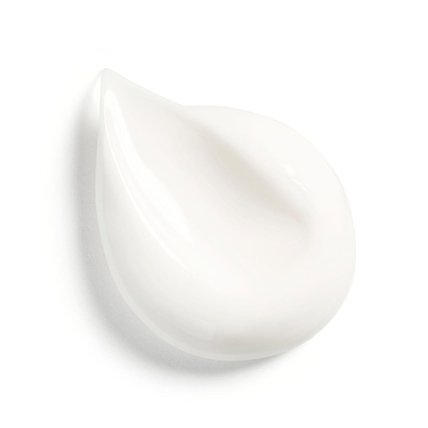 ÉCLAT PREMIER BRIGHT SILKY CREAM