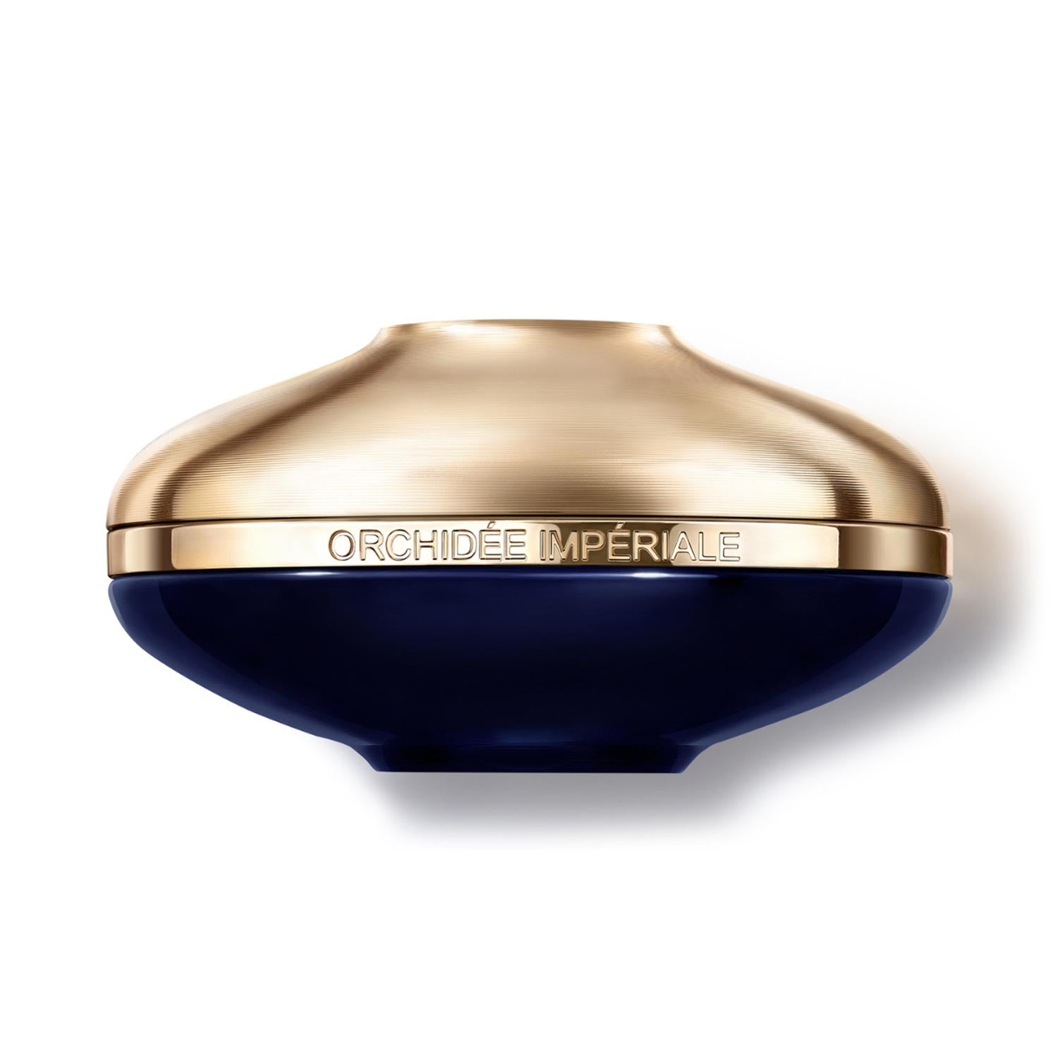 ORQUIDEA IMPERIAL THE LONGEVITY LIGHT CREAM
