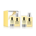 DUO DRAMATICALLY DIFFERENT LOTION SET