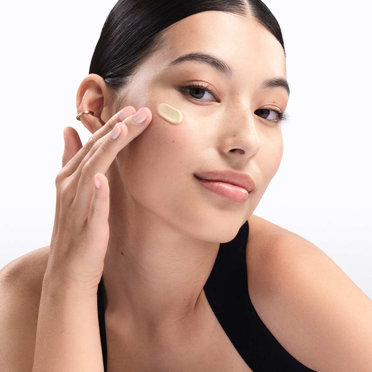 ABSOLUE LONGEVITY MD ANTICIPATE CREAM