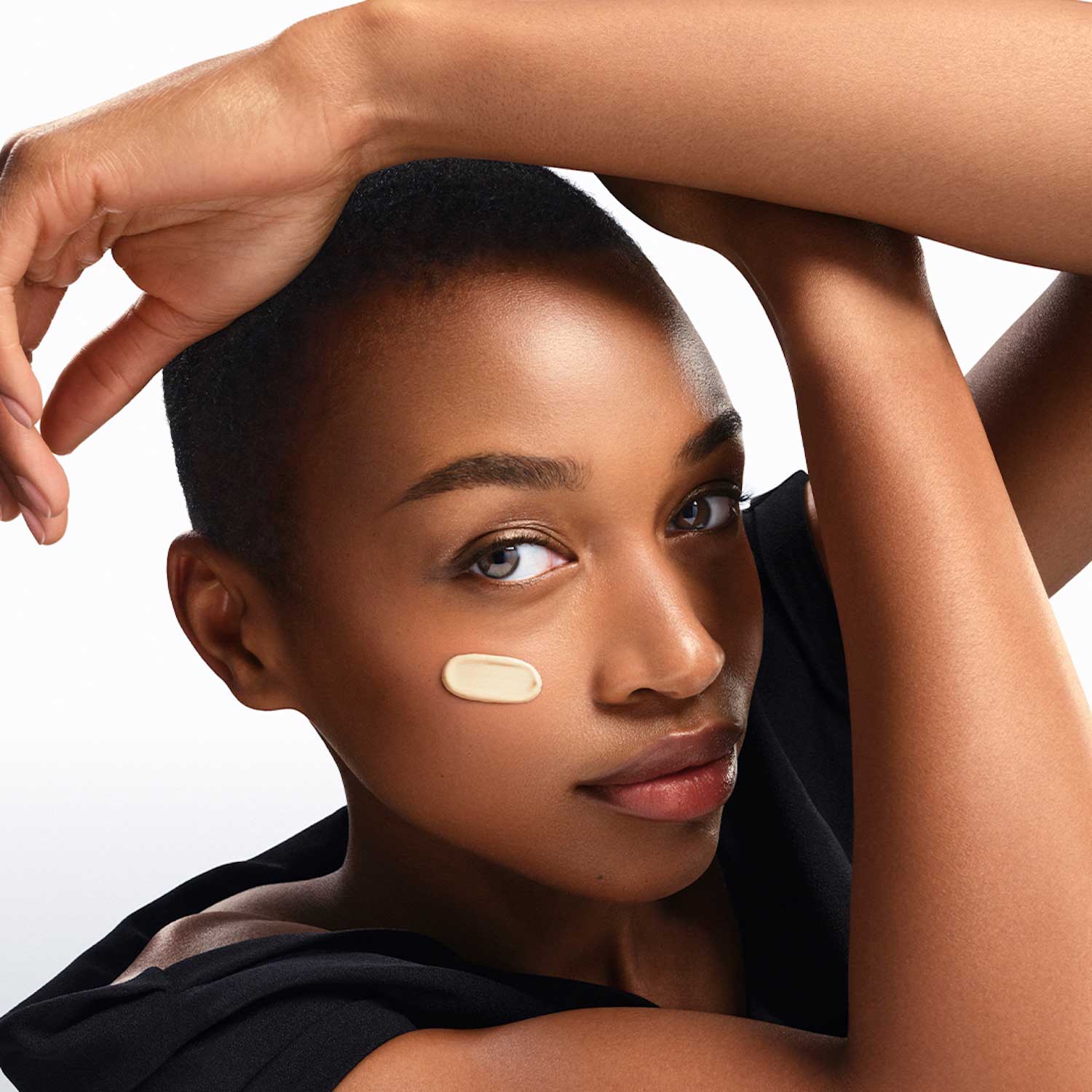 ABSOLUE LONGEVITY MD ANTICIPATE CREAM