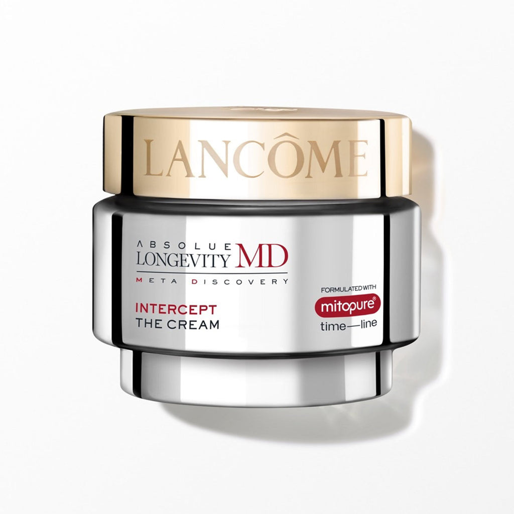 ABSOLUE LONGEVITY MD INTERCEPT CREAM