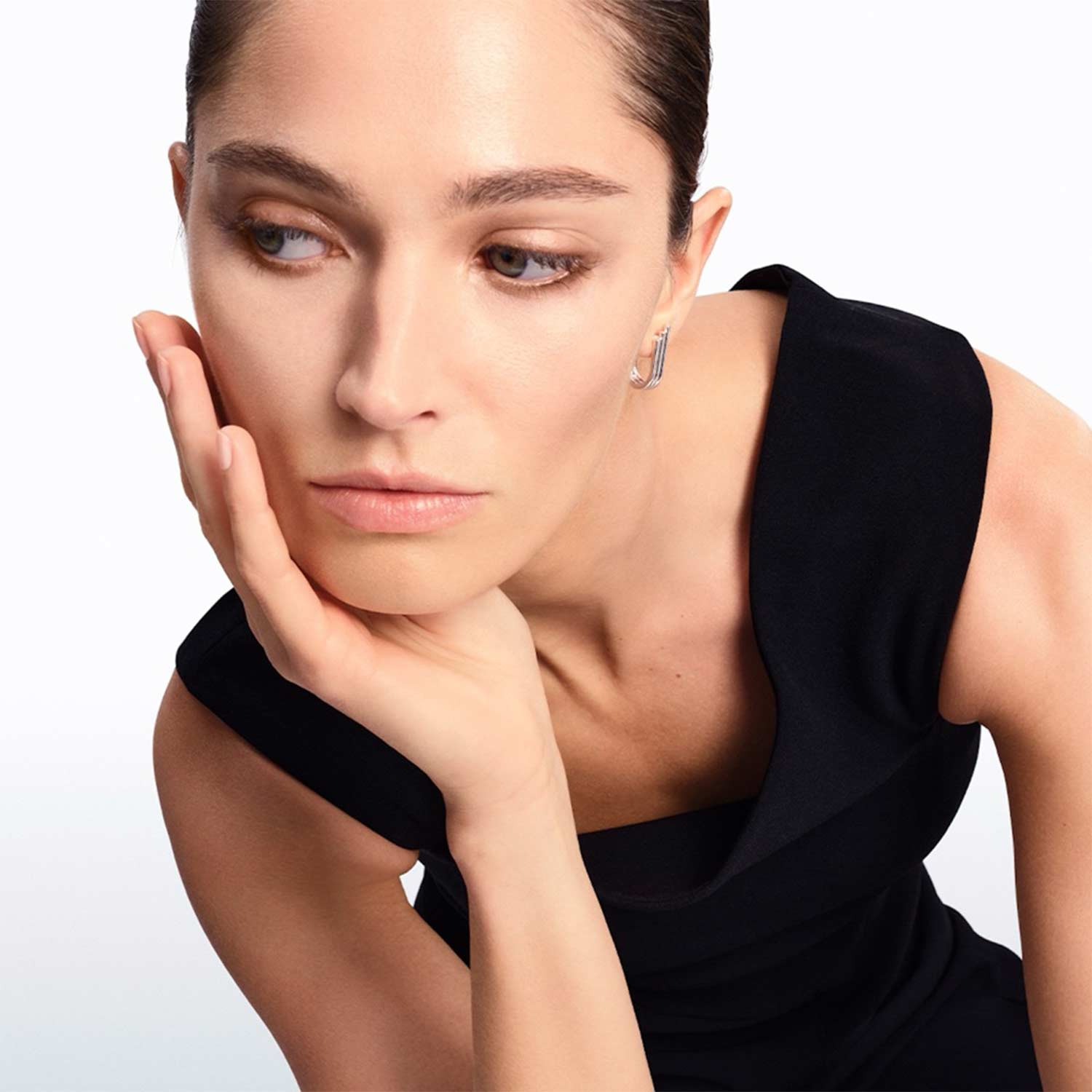 ABSOLUE LONGEVITY MD INTERCEPT SERUM