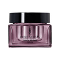 PURE SHOTS YOUTH RELOAD CREAM REFILLABLE