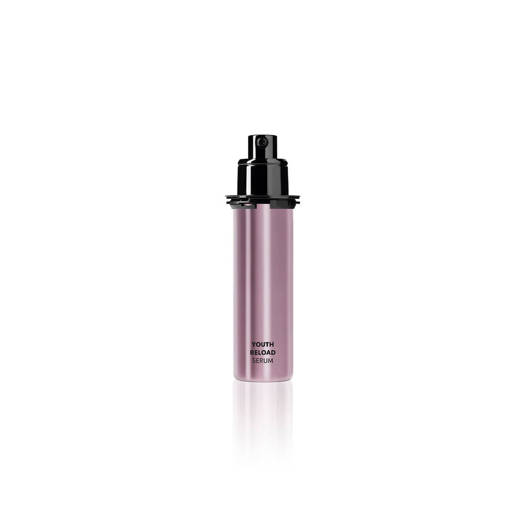 PURE SHOTS YOUTH RELOAD SERUM REFILL