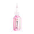 GLYCOLIC BRIGHT EXFOLIANT PEEL
