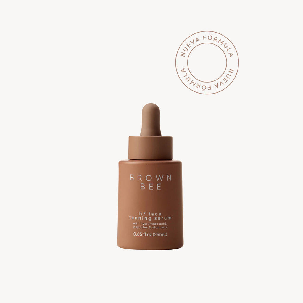 SERUM FACIAL H7
