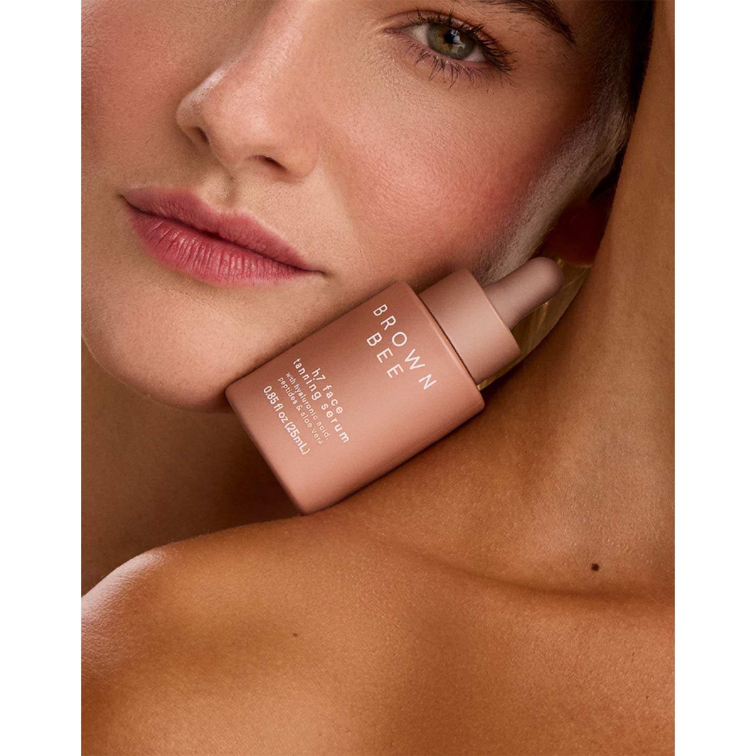 SERUM FACIAL H7