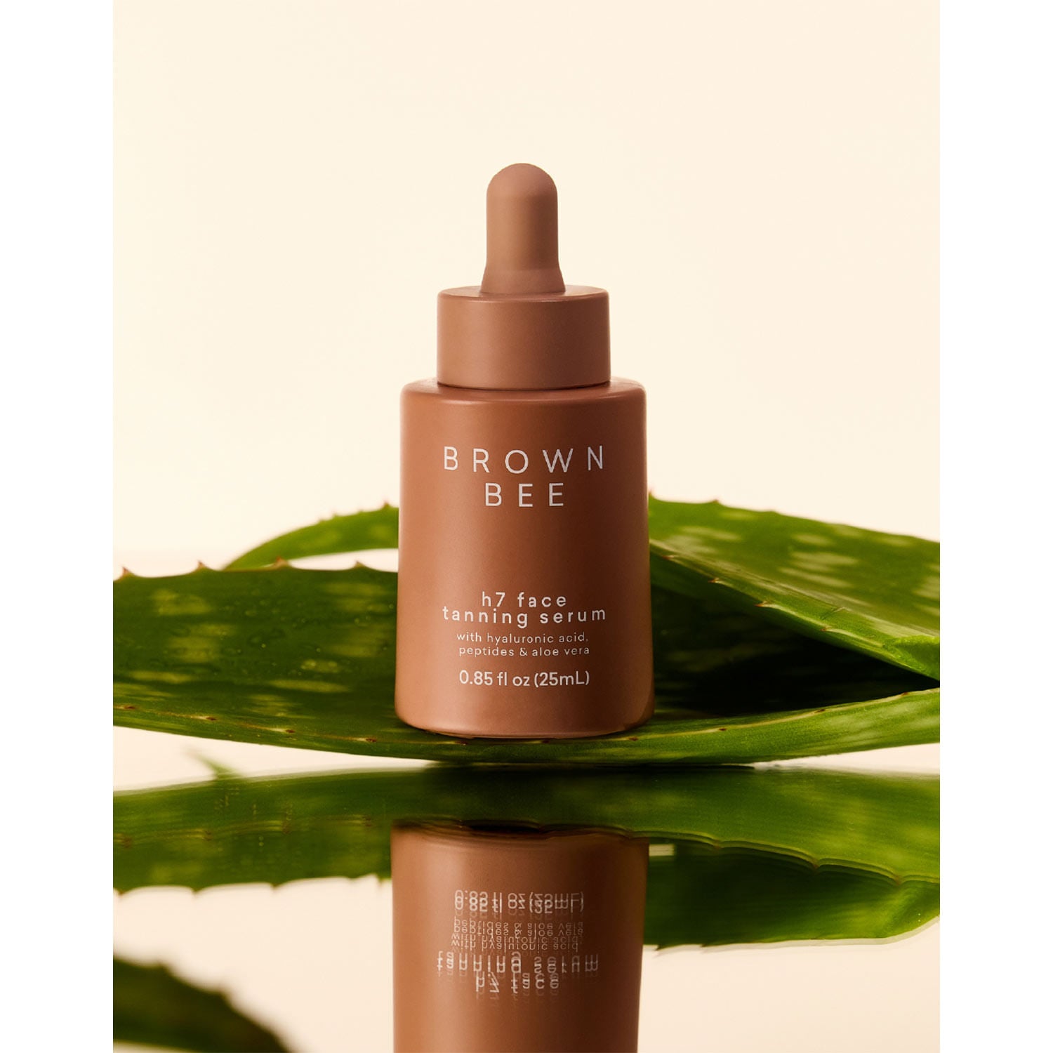 SERUM FACIAL H7