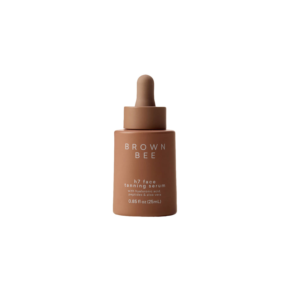 SERUM FACIAL H7