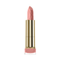 24H Moisture Lipstick