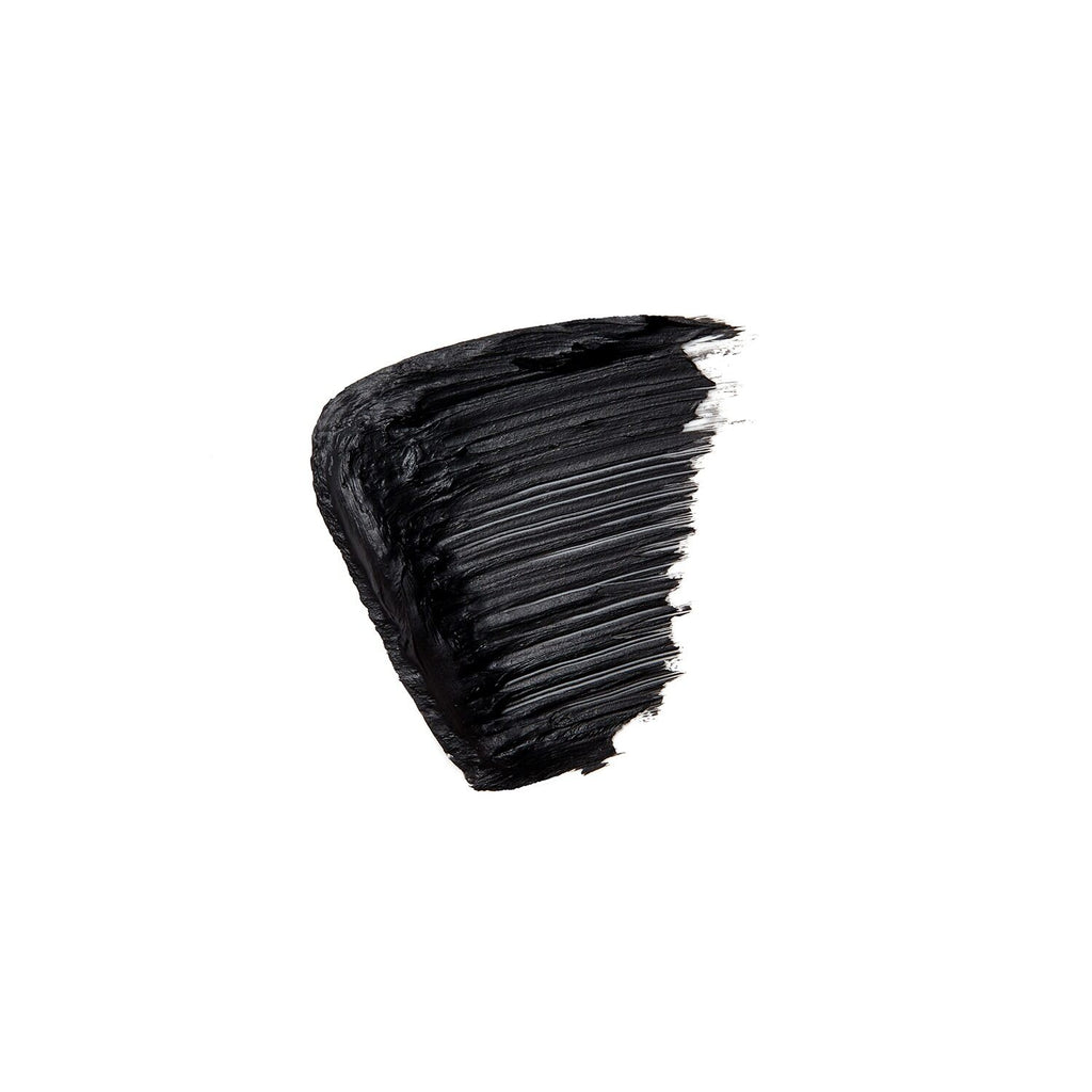 LASH BRAG VOLUMIZING
