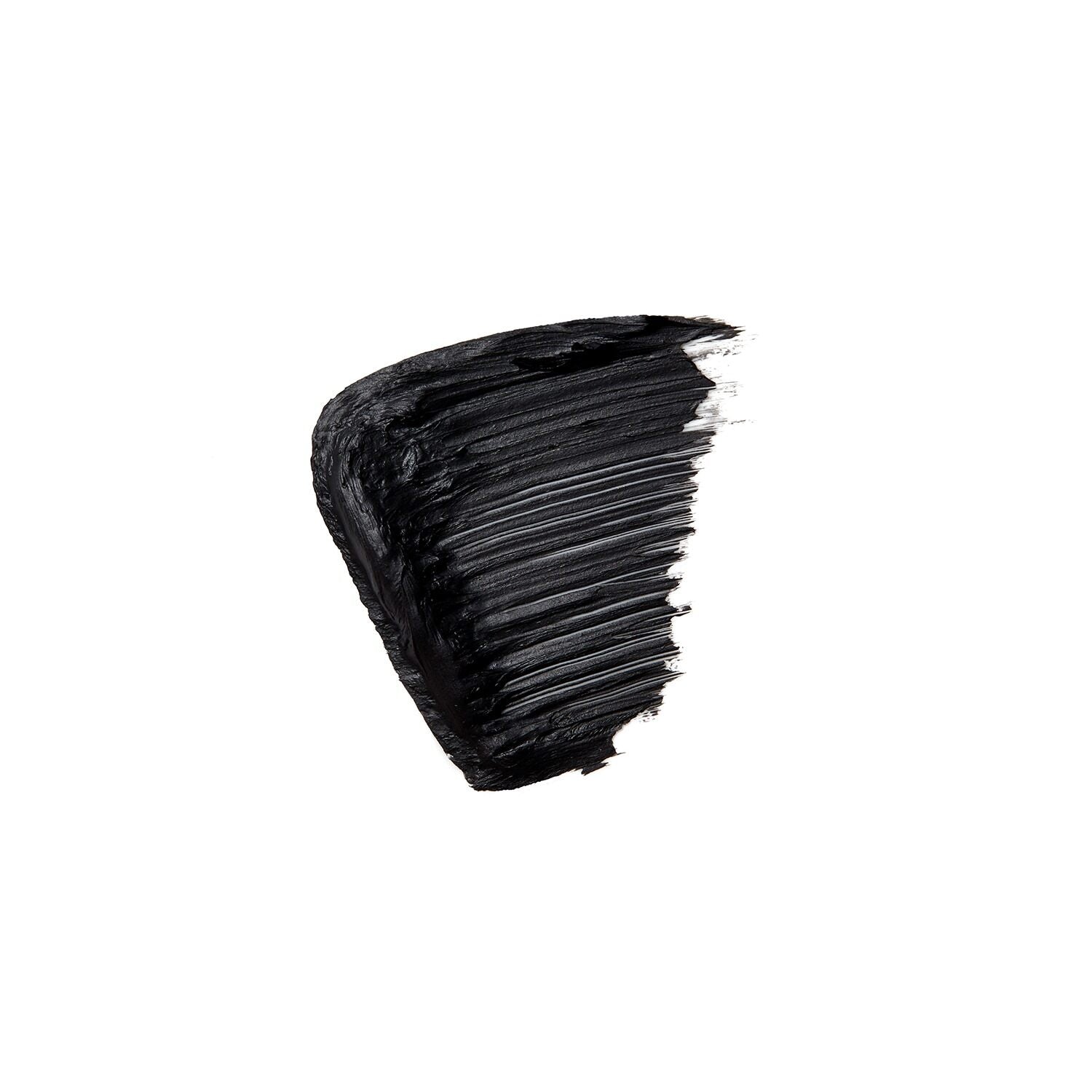 LASH BRAG VOLUMIZING