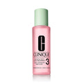 3 STEP SKIN CARE CLARIFYING LOTION 3