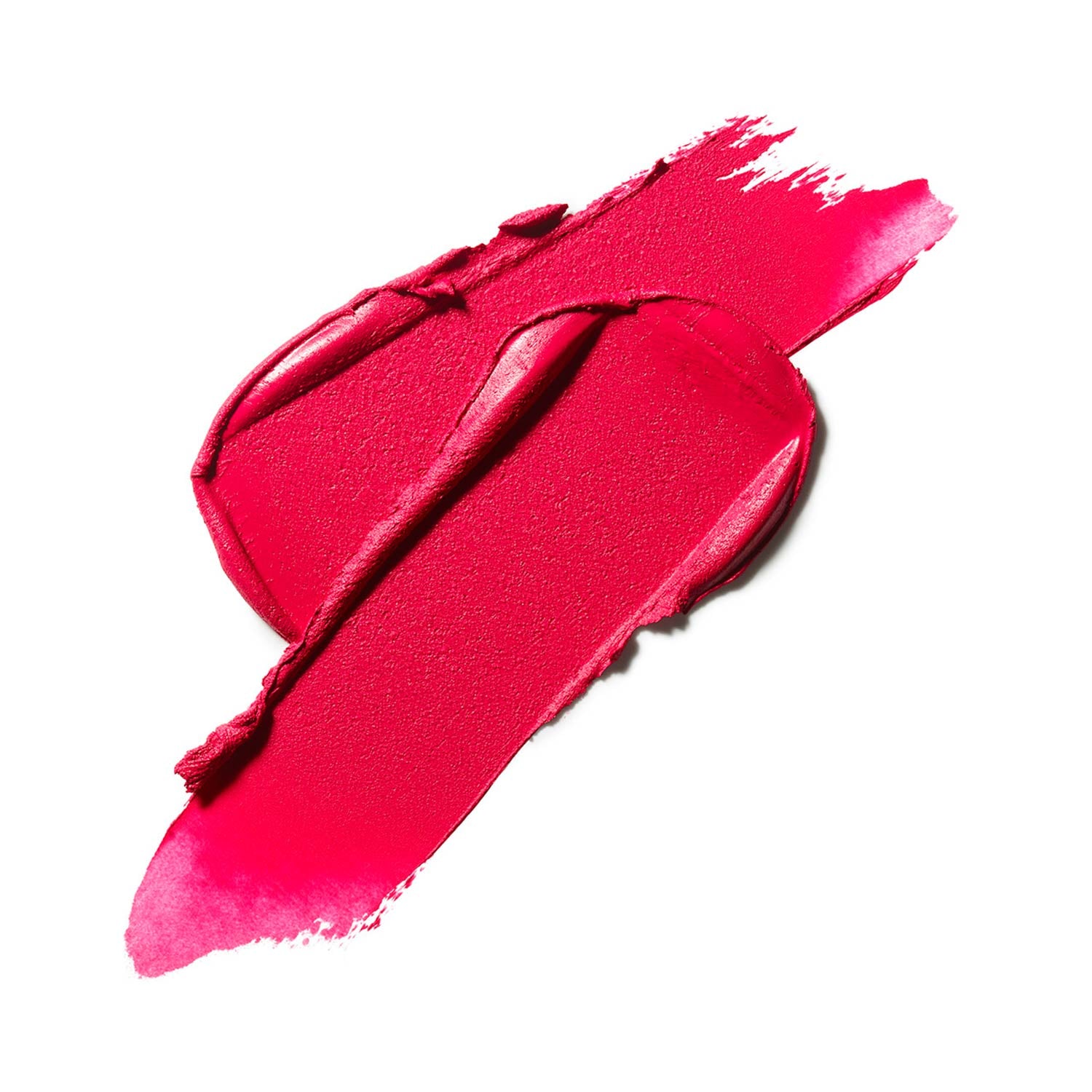 RETRO MATTE LIPSTICK