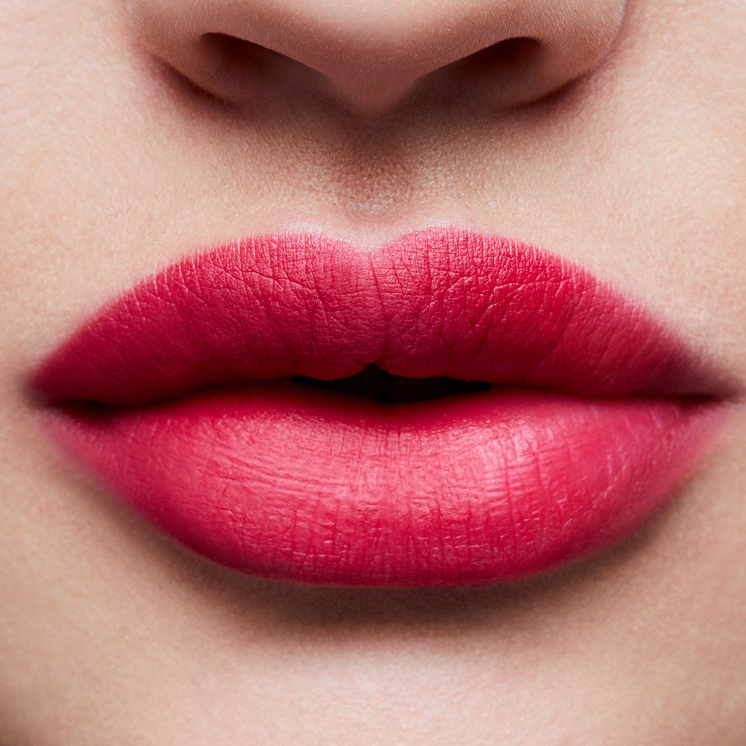 RETRO MATTE LIPSTICK