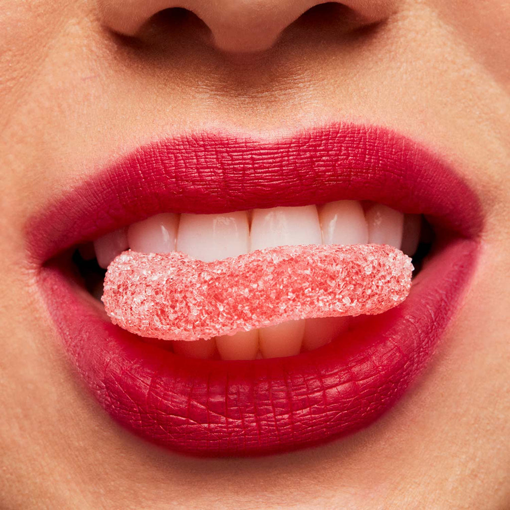 RETRO MATTE LIPSTICK