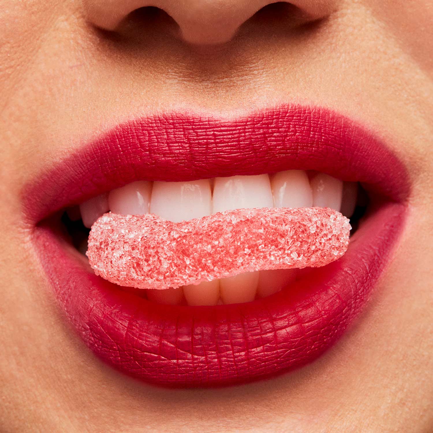 RETRO MATTE LIPSTICK