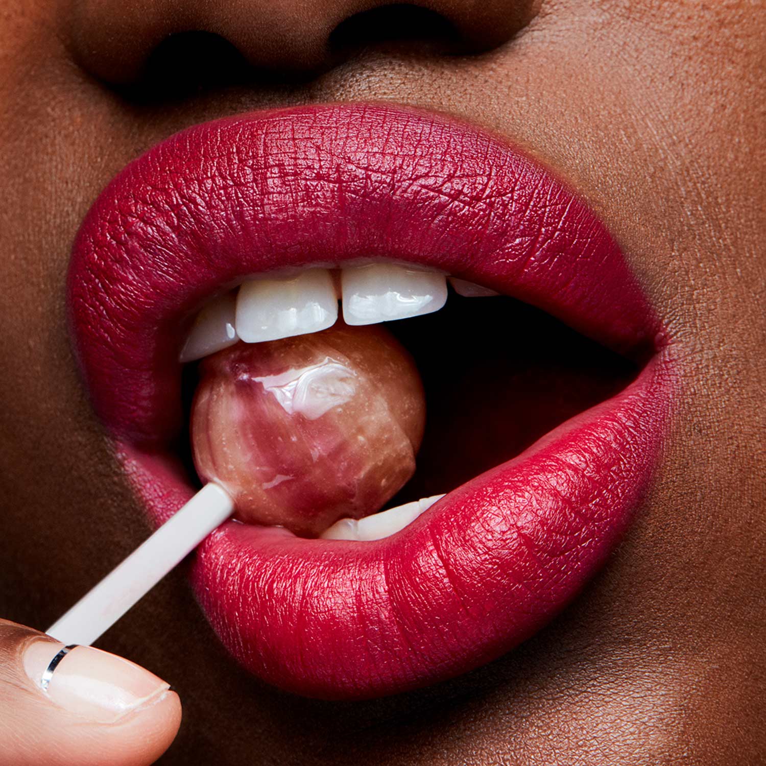 RETRO MATTE LIPSTICK