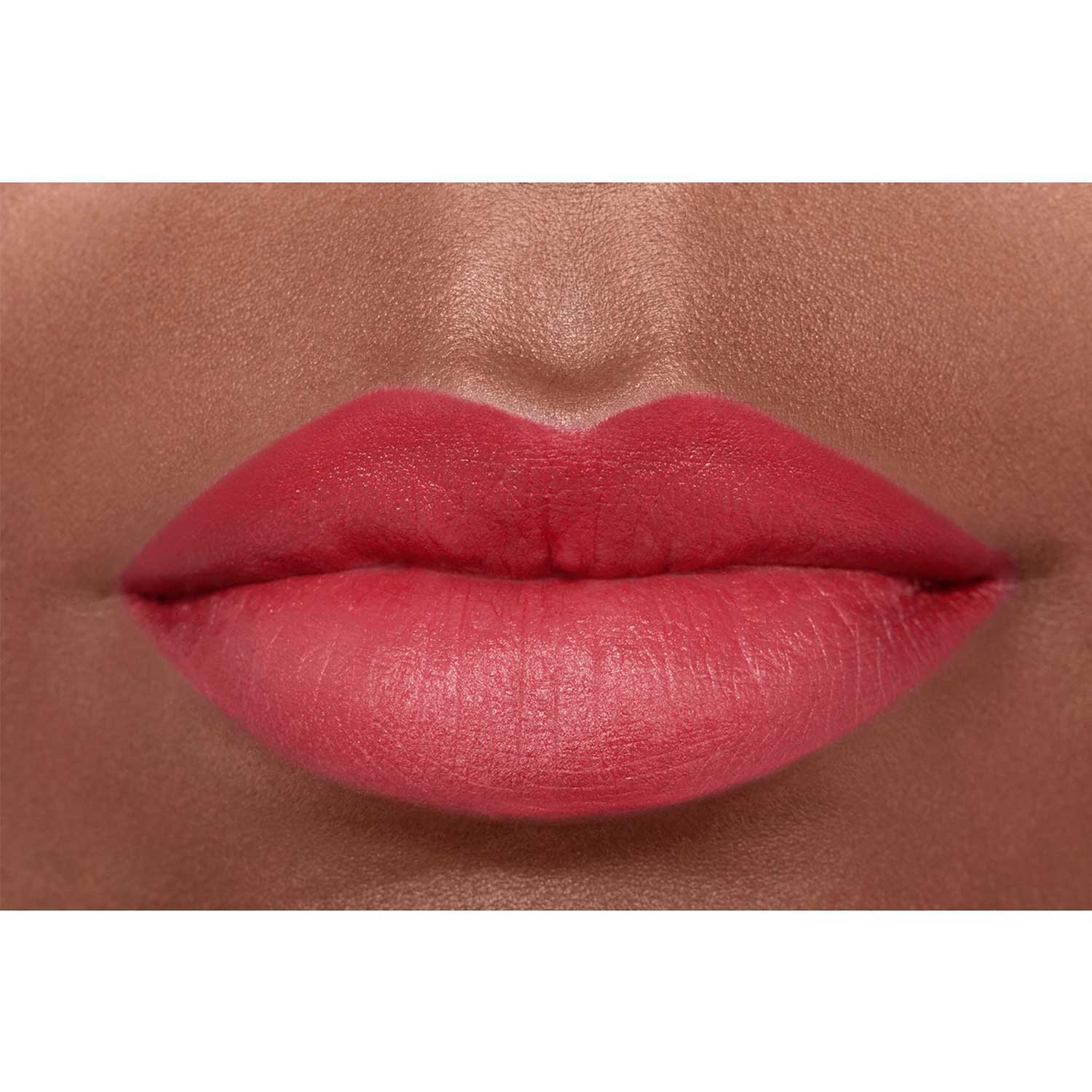 ROUGE ALLURE VELVET