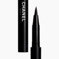 SIGNATURE DE CHANEL