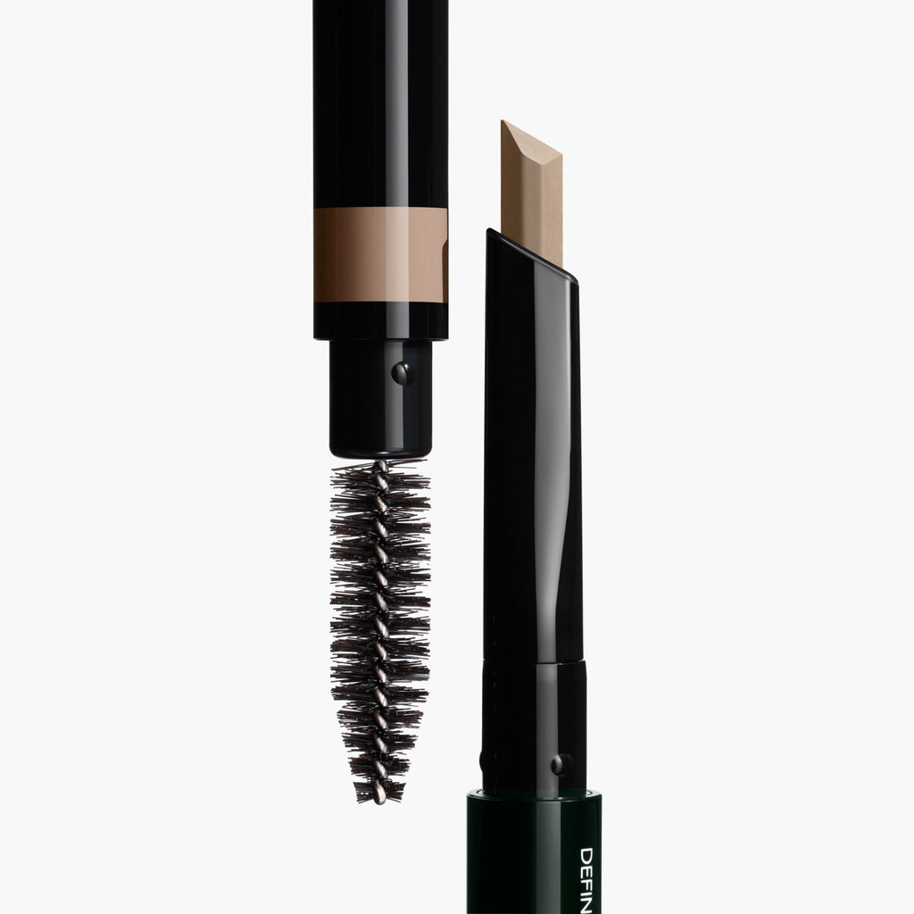 STYLO SOURCILS WATERPROOF